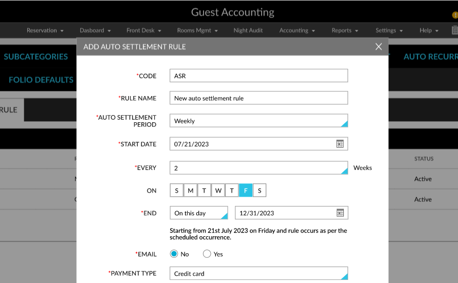 A screenshot of a computer

Description automatically generated